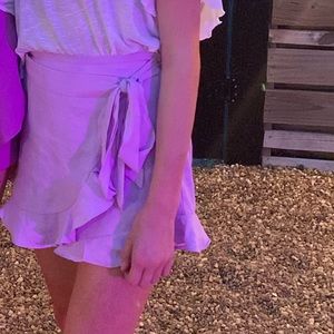 Pants store shorts/skirt!!